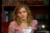 Thumb_early show 2005 520